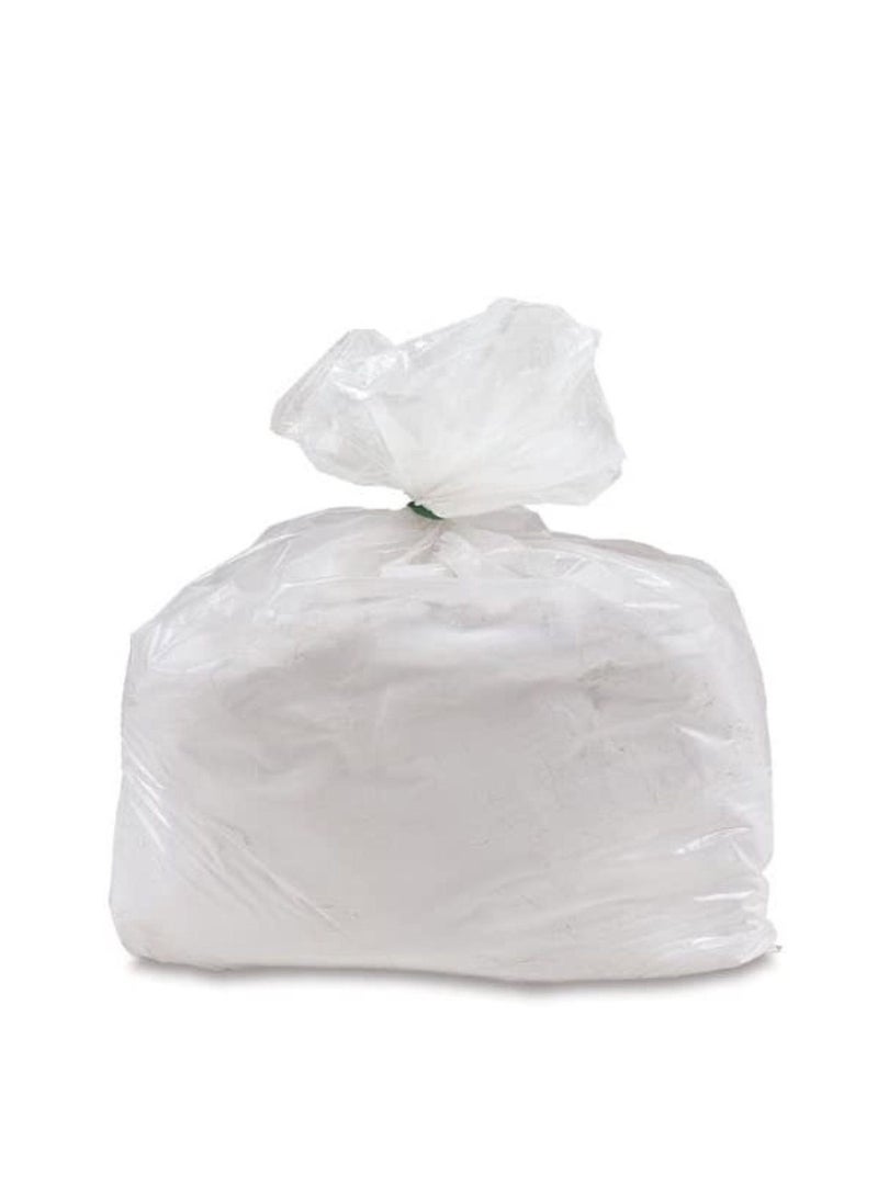2kg White Cement Pigment for Coloring Concrete, Mortar, Render, and Grout Powder  - Image 2
