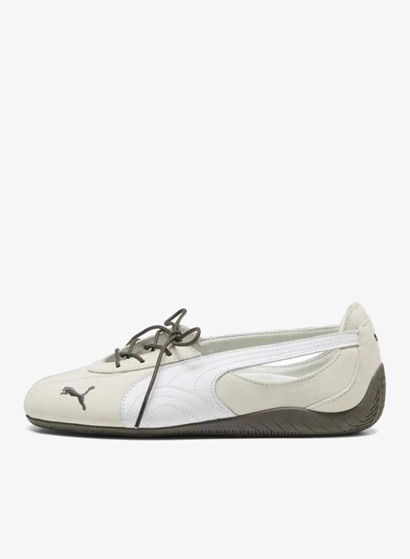 Speedcat Nova Ballet Sneakers Women