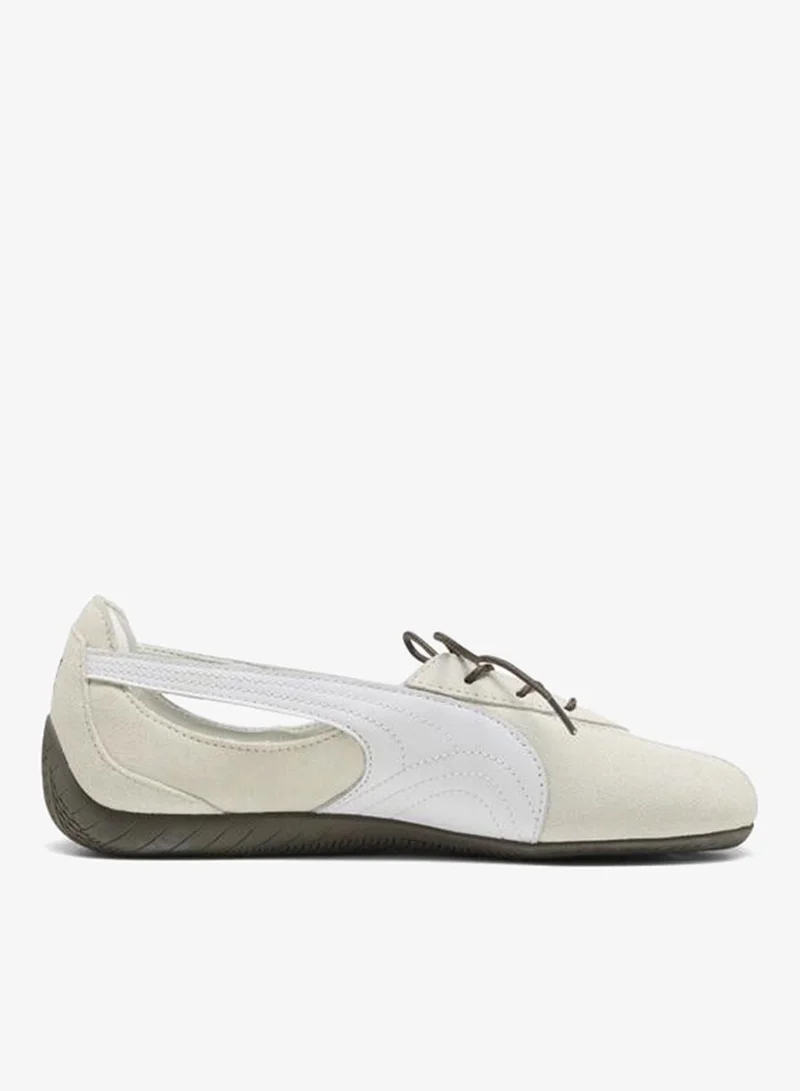 Speedcat Nova Ballet Sneakers Women