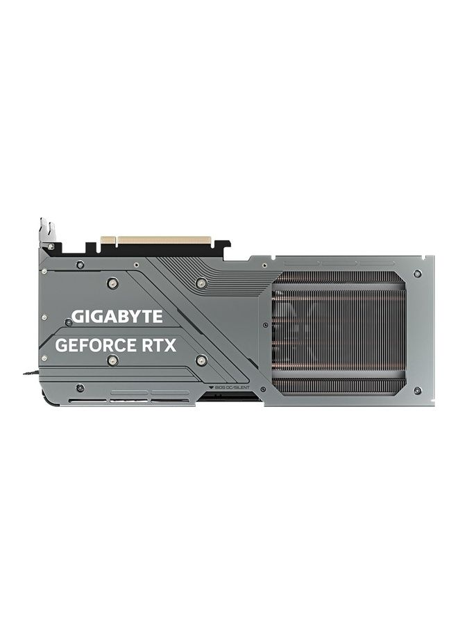 GIGABYTE Geforce RTX 4070 Gaming OC 12G Graphic Card Black - Image 5