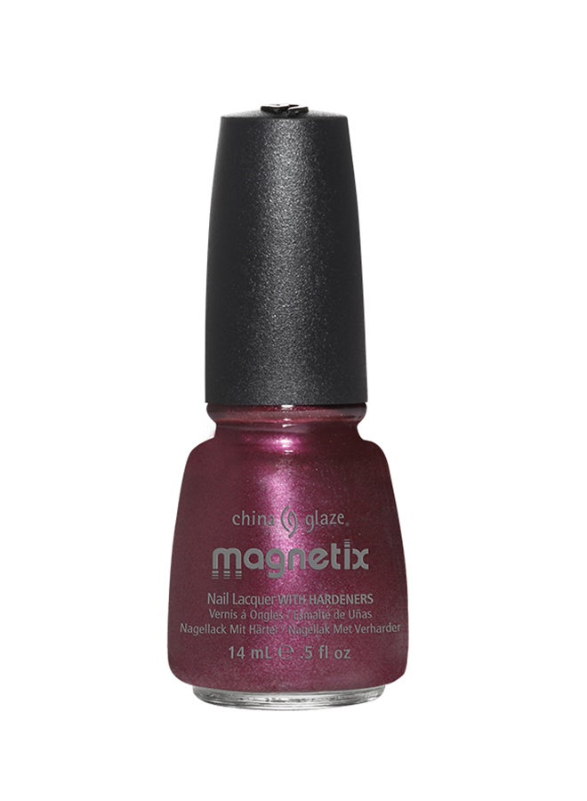 China Glaze Positively In Love