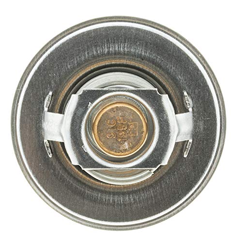 Stant-13009 Economy Thermostat,Stainless Steel - Image 2