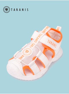 Breathable Kids Sports Sandals - pzsku/ZE13BFA530DD4885D2ABBZ/45/_/1719812035/8cadf2b3-017f-4914-90fe-46eba088d576