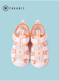 Breathable Kids Sports Sandals - pzsku/ZE13BFA530DD4885D2ABBZ/45/_/1719812090/1f19b7d9-f31b-4fee-80bd-3c8b30d30d74