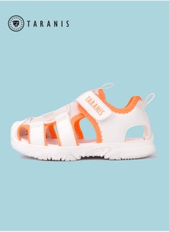 Breathable Kids Sports Sandals - pzsku/ZE13BFA530DD4885D2ABBZ/45/_/1734712917/70e01f5d-4e92-4416-8a96-6e04f68421e3