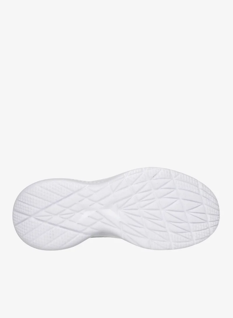 سكيتشرز سنيكرز بوبس إنفينيتي