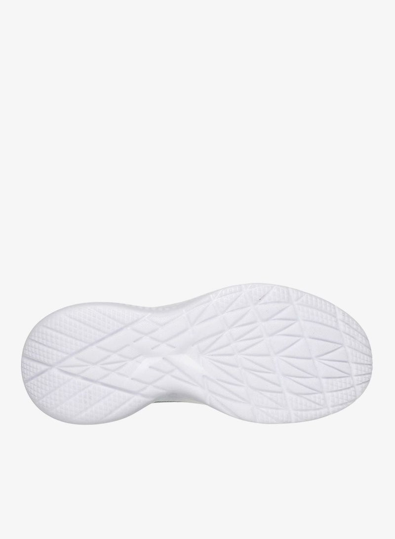 SKECHERS Bobs Infinity - Image 5