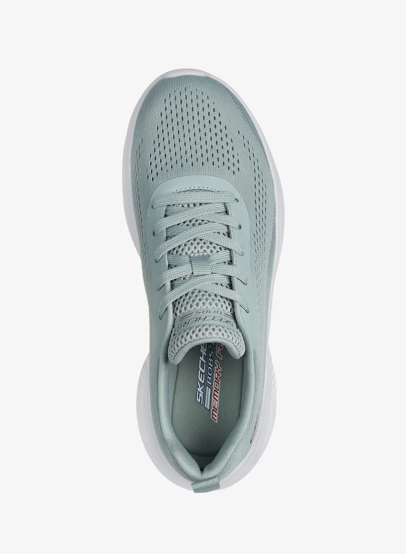 سكيتشرز سنيكرز بوبس إنفينيتي