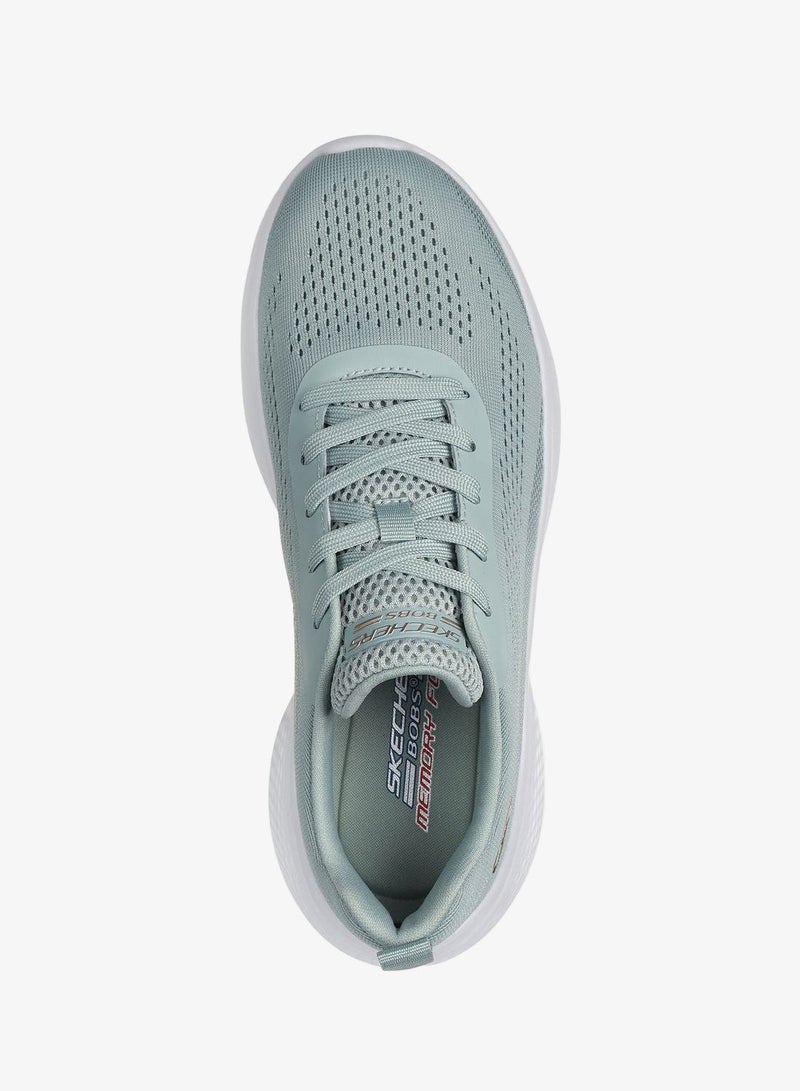 SKECHERS Bobs Infinity - Image 4