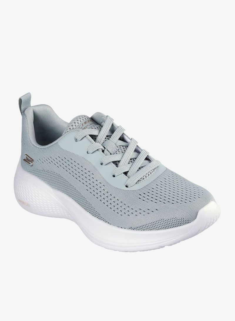 SKECHERS Bobs Infinity - Image 3