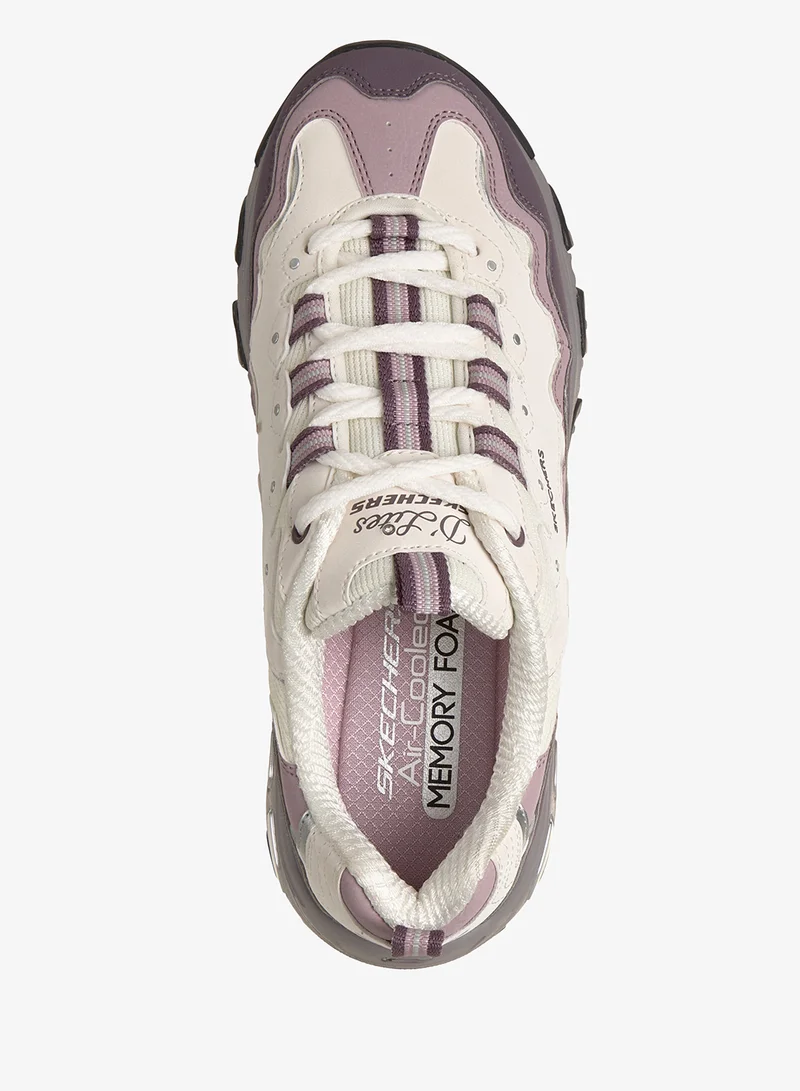 SKECHERS  D'Lites for Women | Best Price UAE