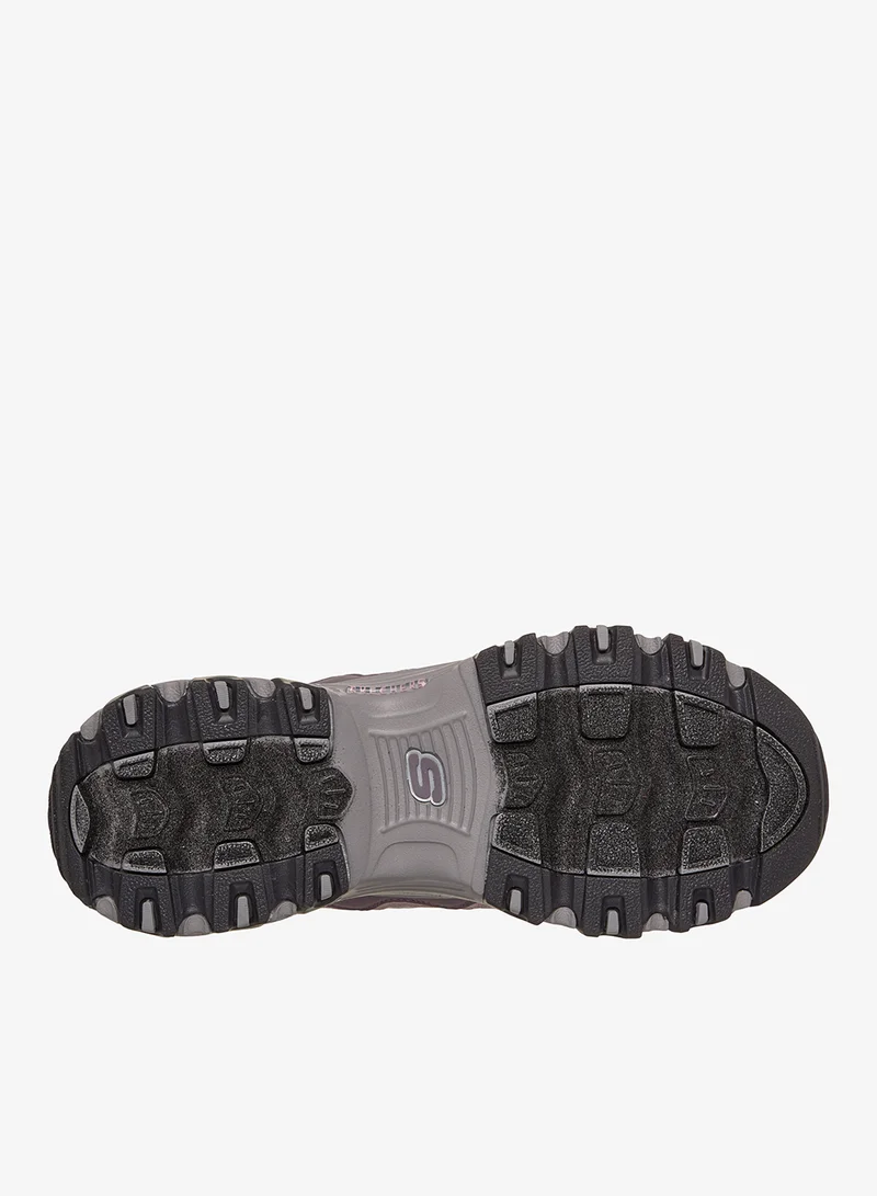 SKECHERS  D'Lites for Women | Best Price UAE