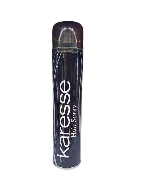 HAIR SPRAY 300ML