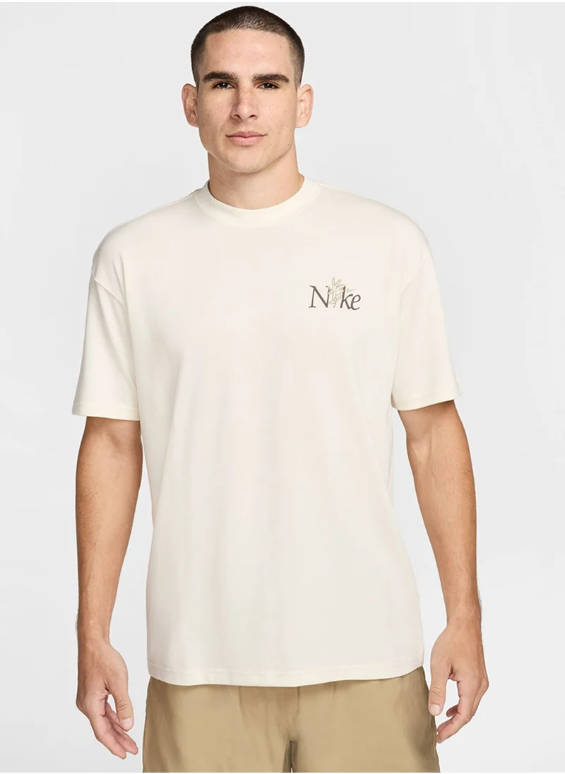 نايكي Nsw M90 T-Shirt