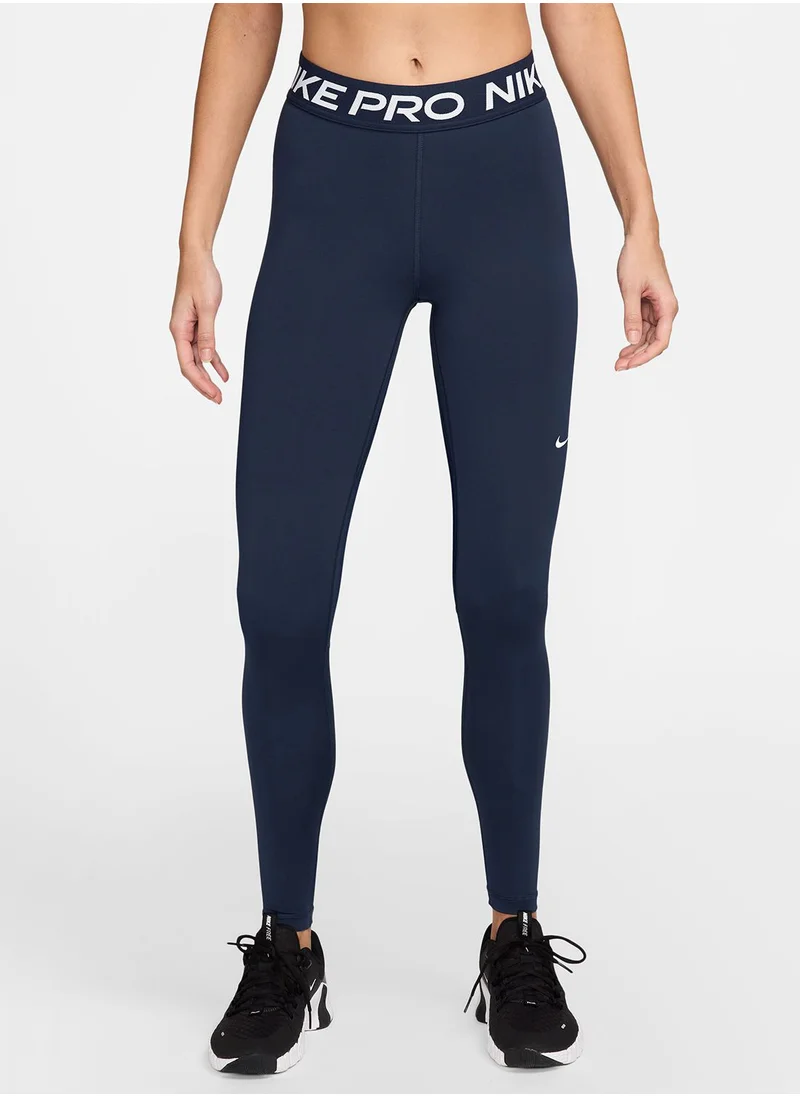 نايكي Pro 365 Tights