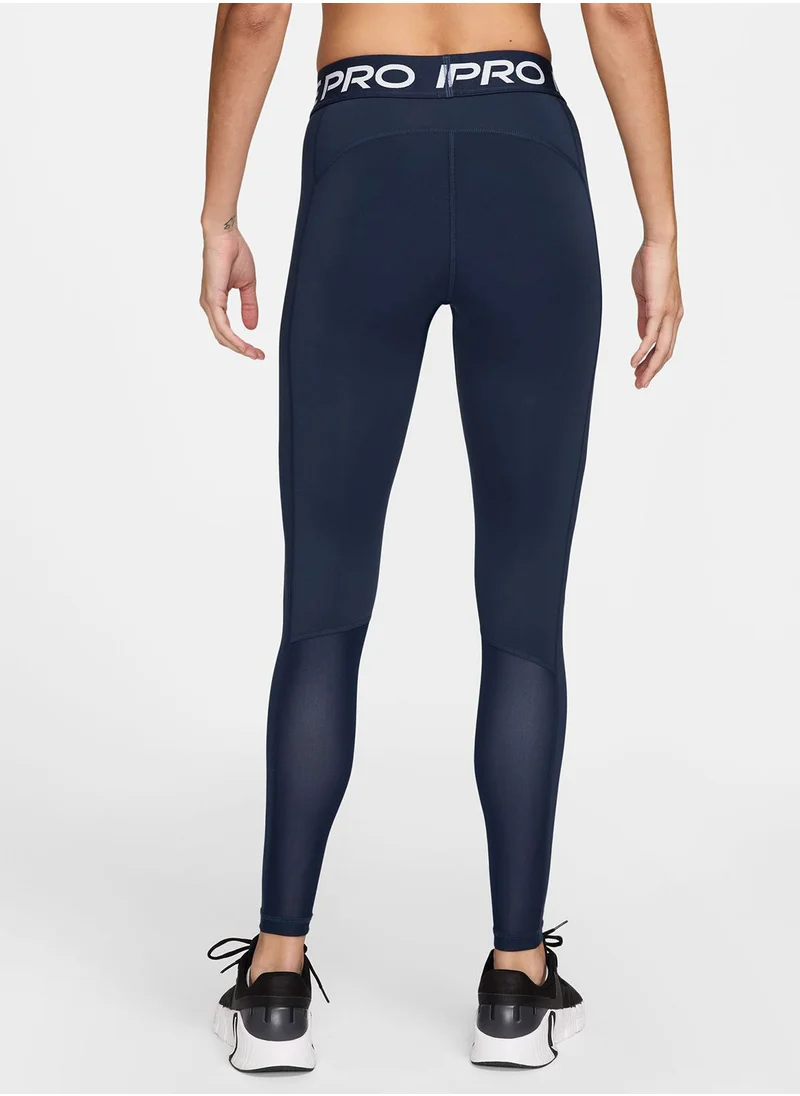 نايكي Pro 365 Tights
