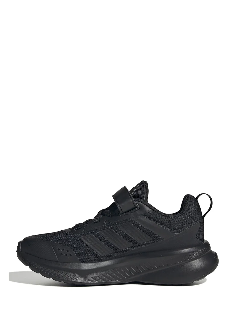 Adidas Kids Fortarun 4.0