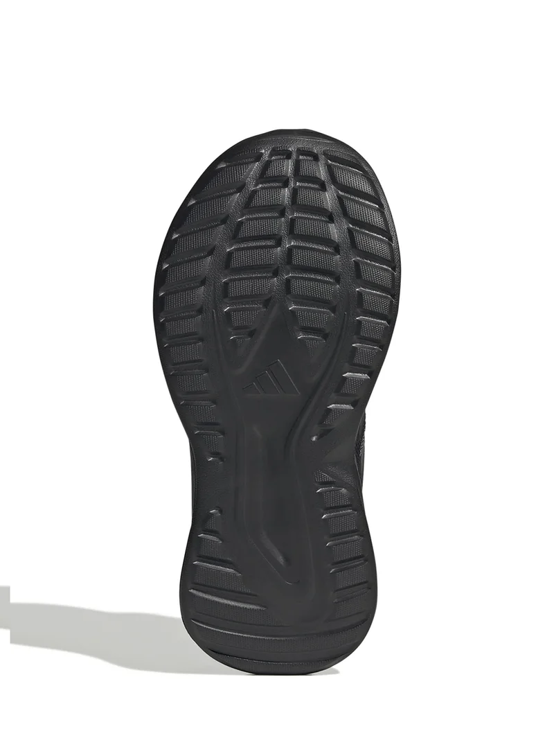 Adidas Kids Fortarun 4.0
