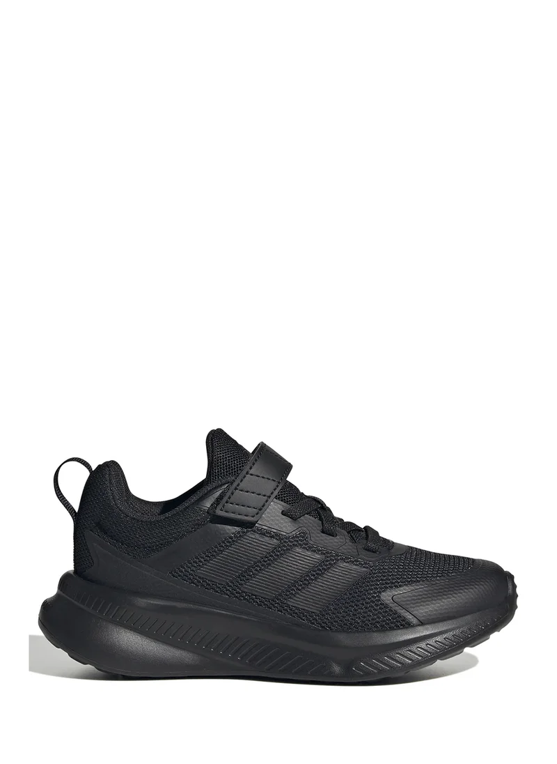 Adidas Kids Fortarun 4.0