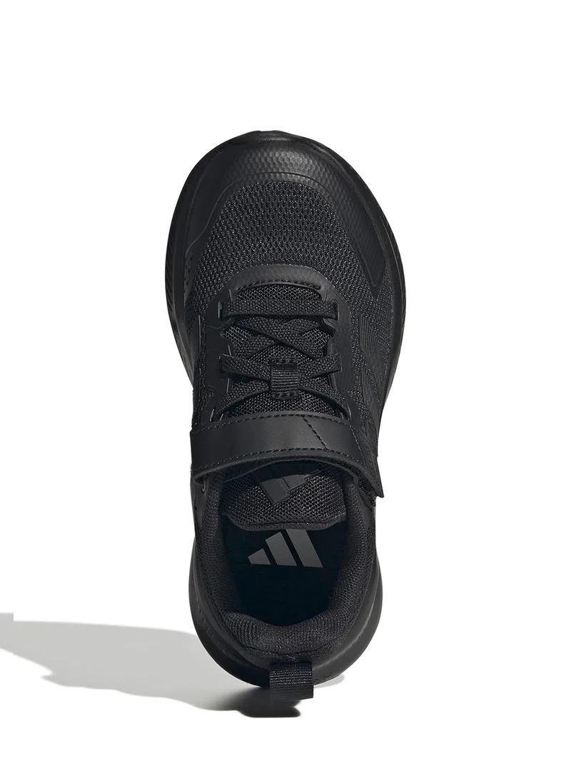 Adidas Kids Fortarun 4.0