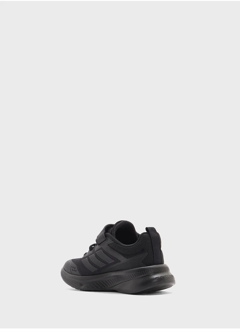 Adidas Kids Fortarun 4.0