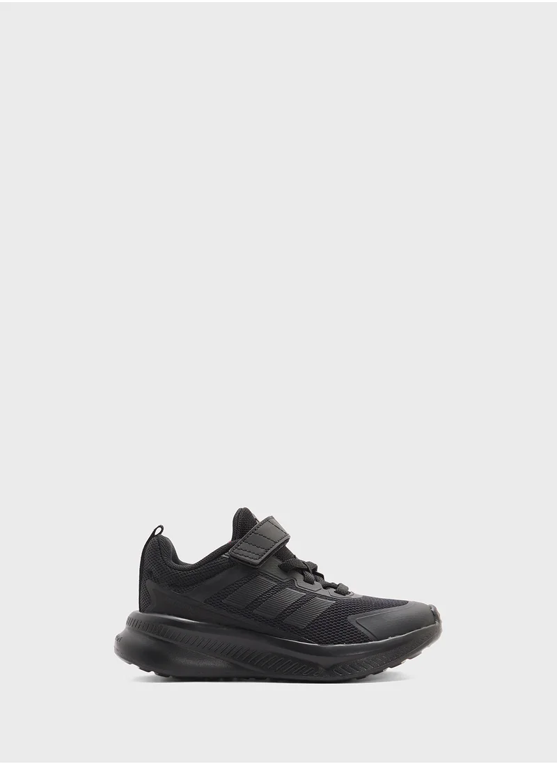 Adidas Kids Fortarun 4.0