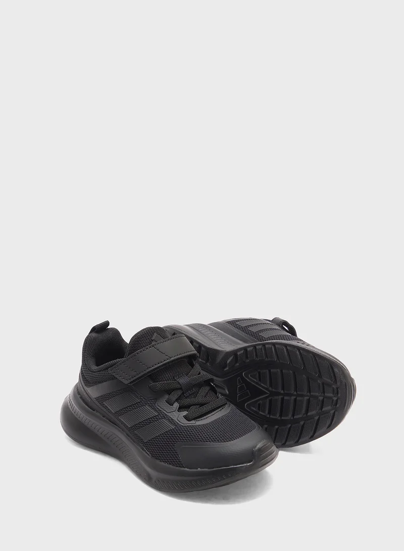 Adidas Kids Fortarun 4.0