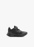Adidas CBLACK/CBLACK/CBLACK