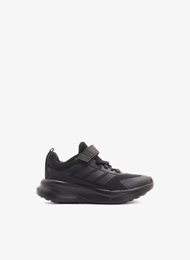 Adidas Kids Fortarun 4.0 El - Image 1