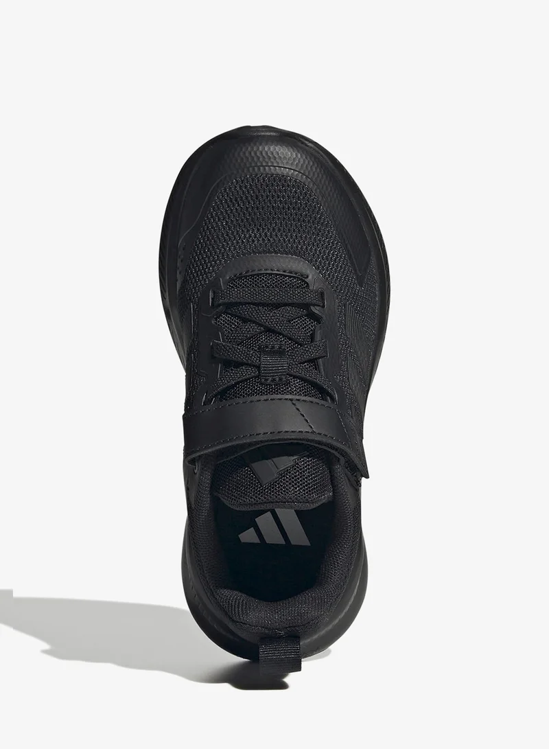 Adidas Kids Fortarun 4.0 El