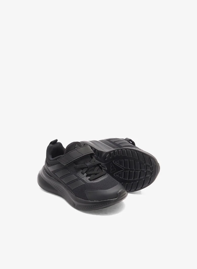 Adidas Kids Fortarun 4.0 El