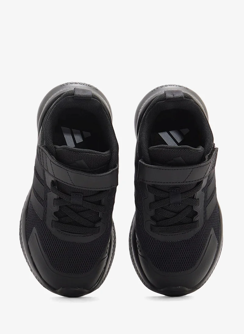 Adidas Kids Fortarun 4.0 El