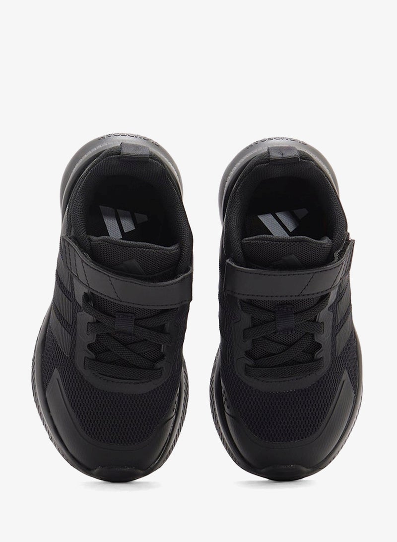 Adidas Kids Fortarun 4.0 El - Image 4