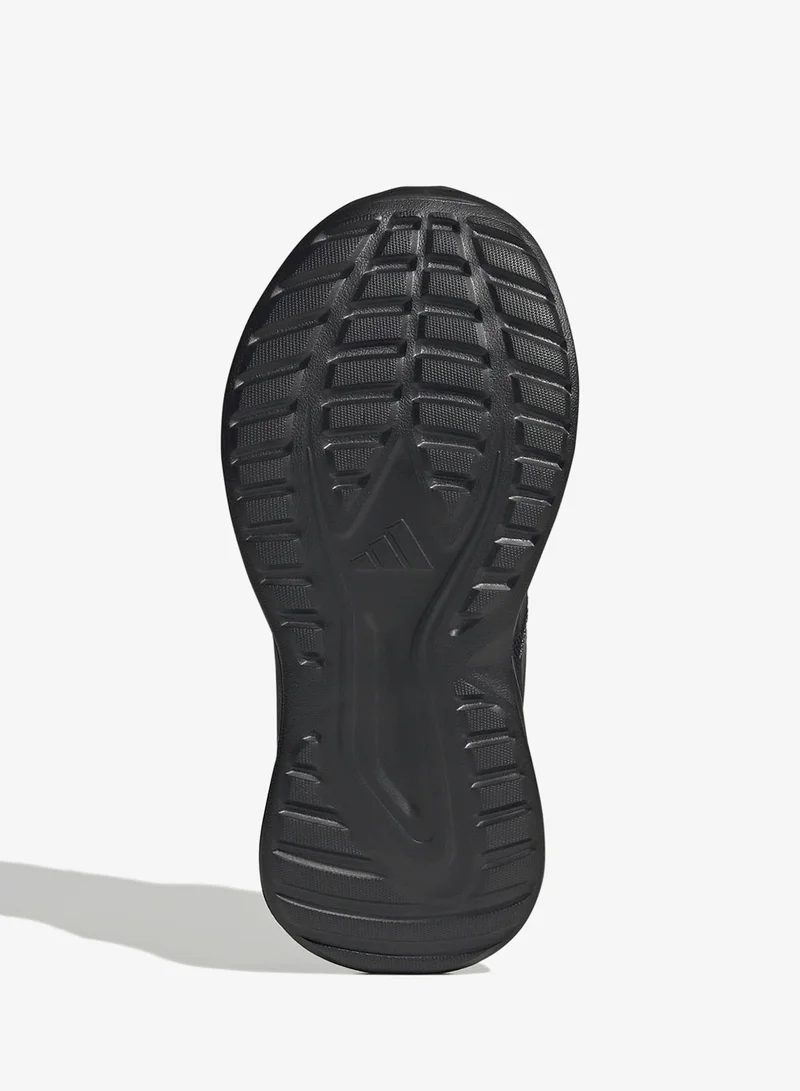 Adidas Kids Fortarun 4.0 El