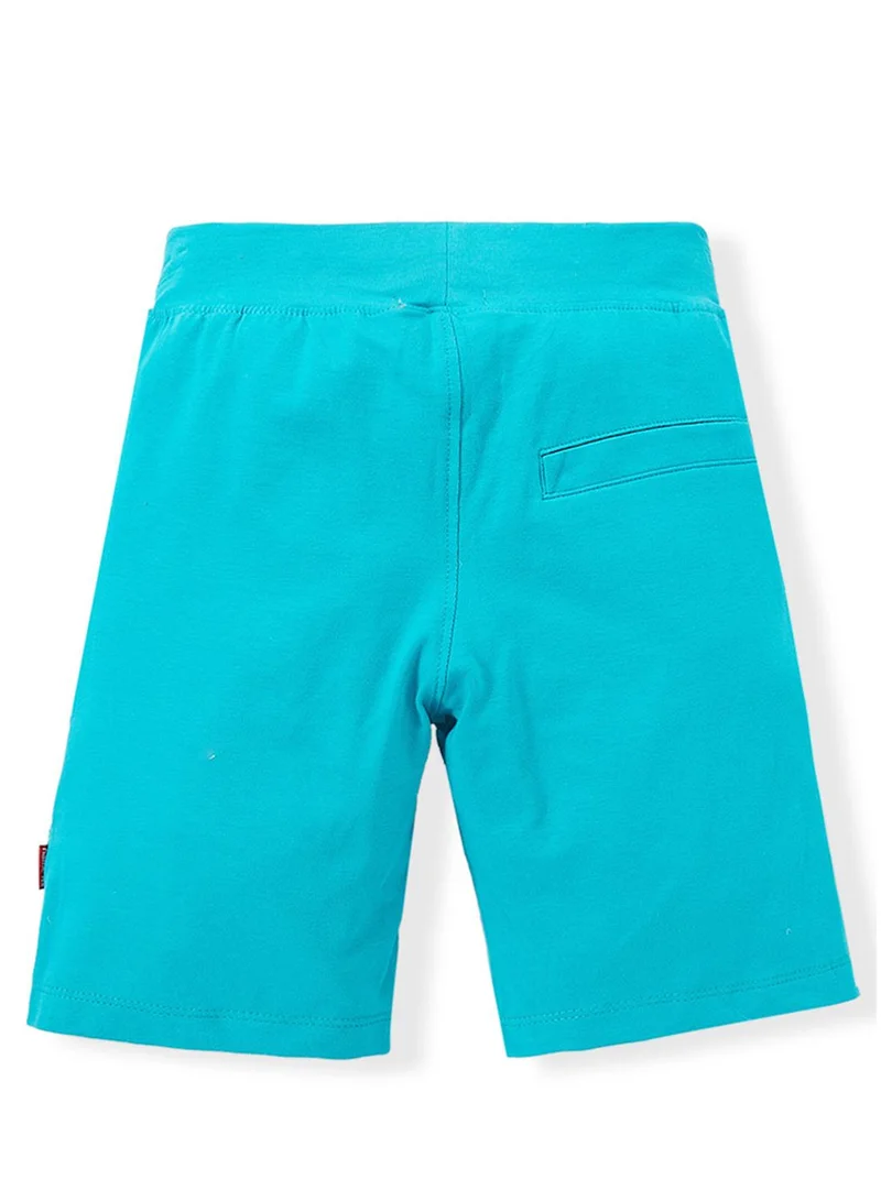 NAME IT Viking Shorts