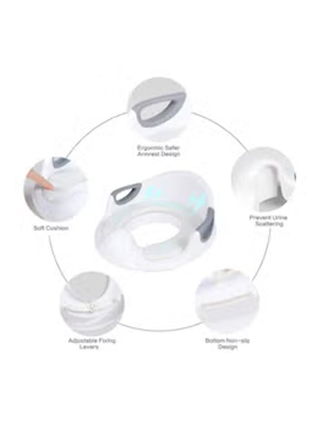 Baby Potty Training Seat Toilet Seat for Kids Anti Slip Toilet Trainer - pzsku/ZE13CA7E5CAC18785836CZ/45/_/1729670705/bbbb5a62-361a-4ad6-8352-6acf1d652bde