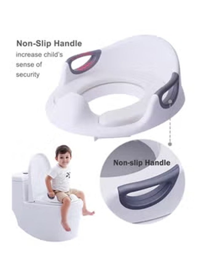 Baby Potty Training Seat Toilet Seat for Kids Anti Slip Toilet Trainer - pzsku/ZE13CA7E5CAC18785836CZ/45/_/1729670714/c8295d19-30bb-417e-801e-31ab7b76a956