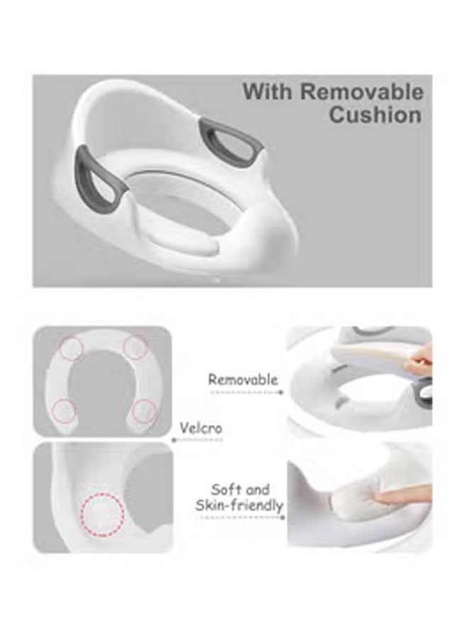 Baby Potty Training Seat Toilet Seat for Kids Anti Slip Toilet Trainer - pzsku/ZE13CA7E5CAC18785836CZ/45/_/1729670715/4302b1e7-5fc9-40c3-a41c-471961b44c1a