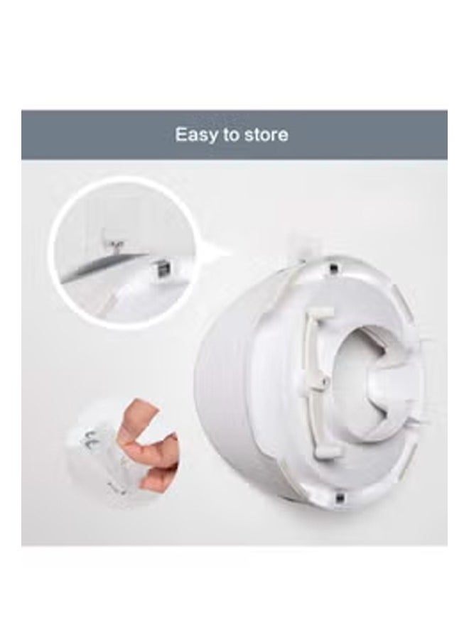 Baby Potty Training Seat Toilet Seat for Kids Anti Slip Toilet Trainer - pzsku/ZE13CA7E5CAC18785836CZ/45/_/1729670725/7129c7ec-237f-41f8-97db-25436f8d1eda