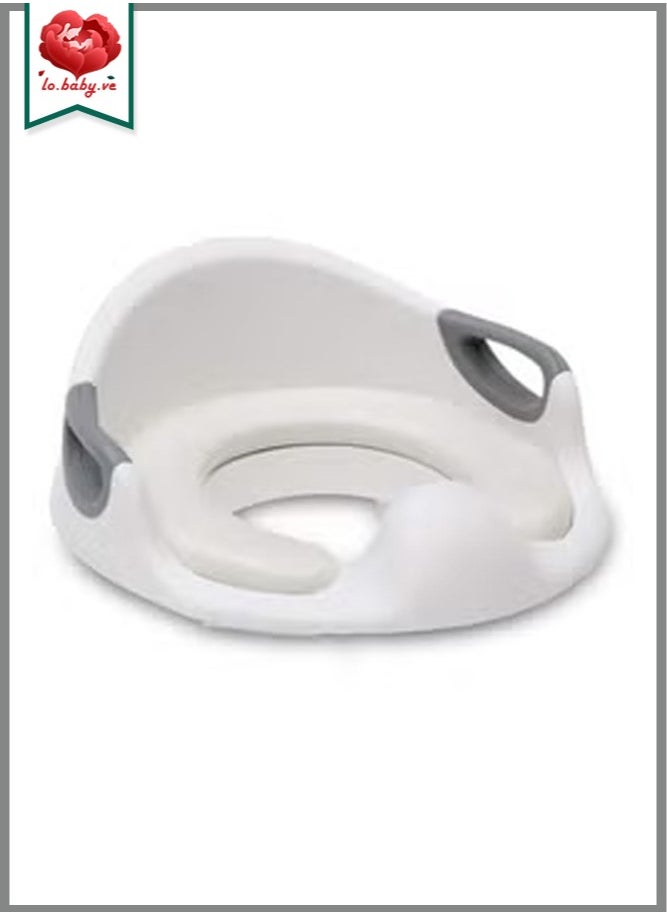 Baby Potty Training Seat Toilet Seat for Kids Anti Slip Toilet Trainer - pzsku/ZE13CA7E5CAC18785836CZ/45/_/1731924093/89108ea6-c0eb-4aa7-b4cf-67d6dedf4abf