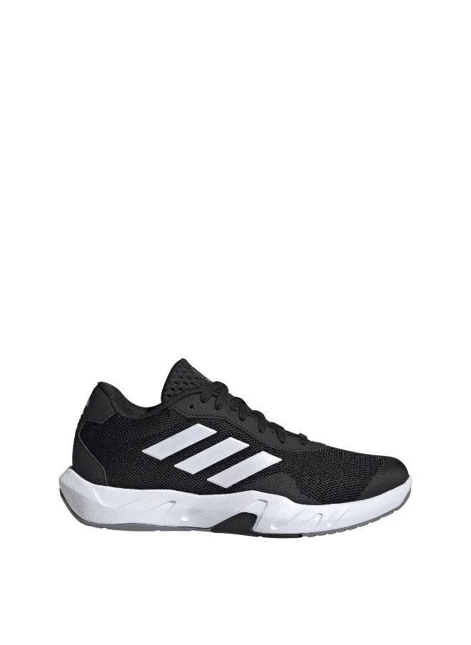 اديداس adidas amplimove training women shoes