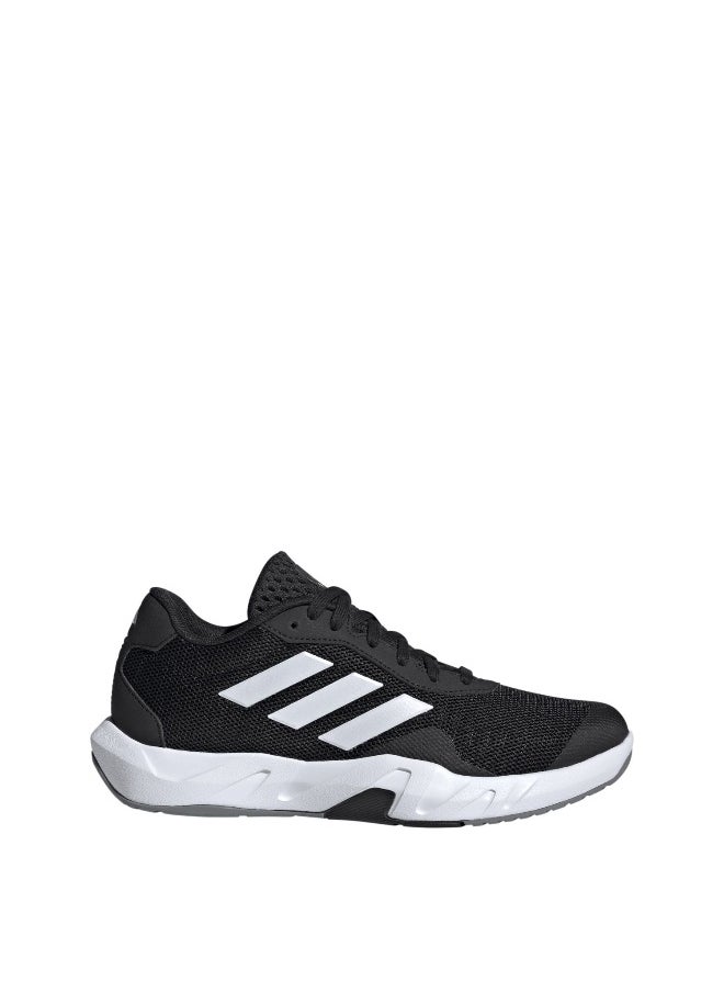 Adidas - adidas amplimove training women shoes - Image 1