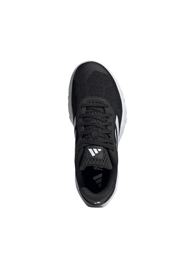 Adidas - adidas amplimove training women shoes - Image 1