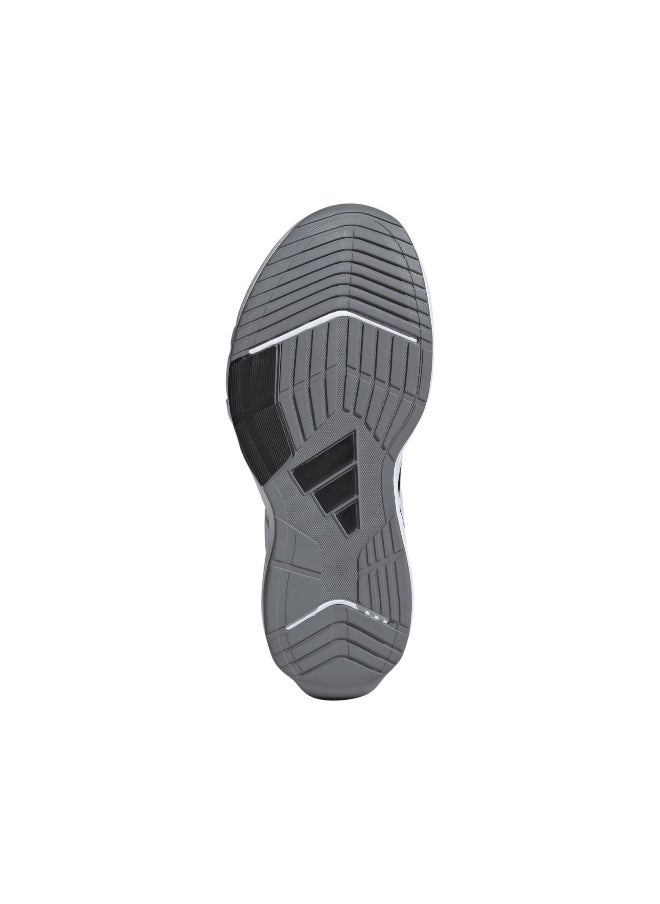 Adidas - adidas amplimove training women shoes - Image 1