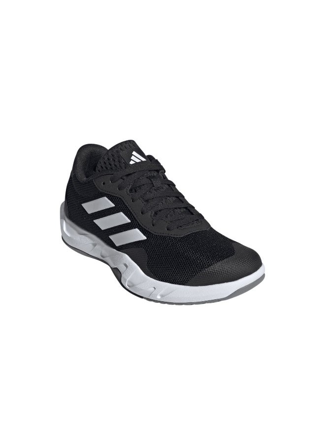 Adidas - adidas amplimove training women shoes - Image 1