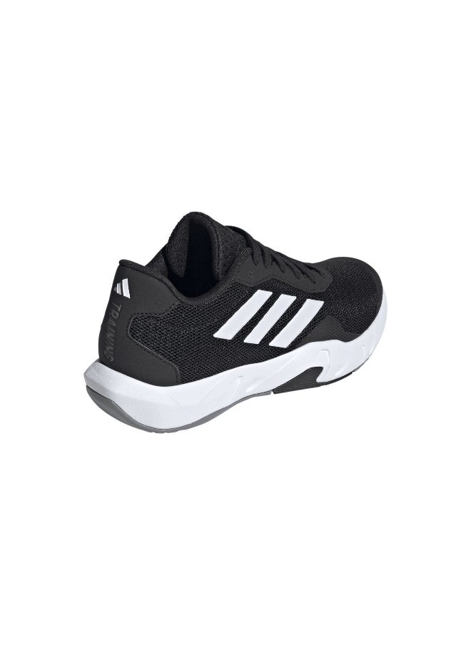 Adidas - adidas amplimove training women shoes - Image 1
