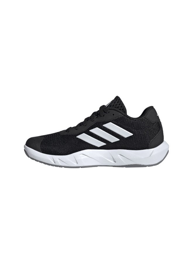 Adidas - adidas amplimove training women shoes - Image 1
