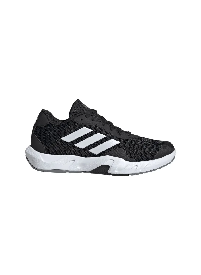اديداس adidas amplimove training women shoes