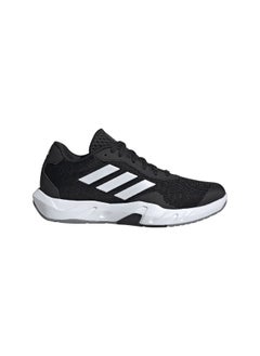 adidas amplimove training women shoes