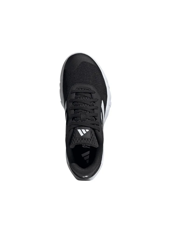 adidas أحذية تدريب نسائية أمبليموف